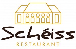 SCHEISS